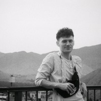 Richard Pittam