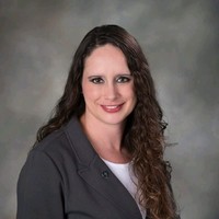 Nicole Ford