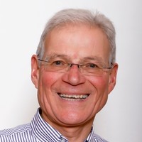 Henk Abbenhuis