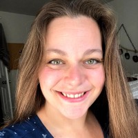 Casey Hostetter