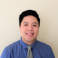 Phi Pham