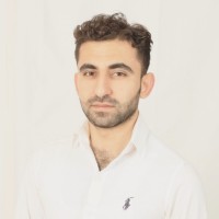Abdullah Anmar Abdullah