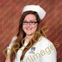 Nicole Wilk