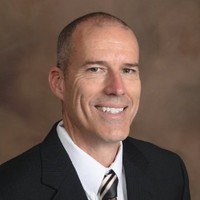 Michael Coulton
