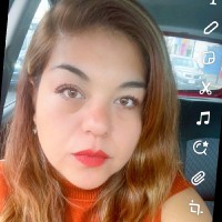 Penelope Diaz De Leon