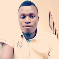 Olowo Peter