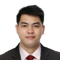 Christian Enriquez