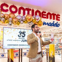 Guilherme Marques