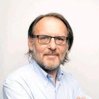 Gavin B.