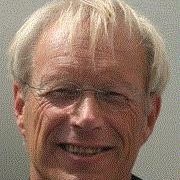 Toon Franken