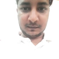 Tapas Palai