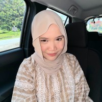 Fathul Haziqah