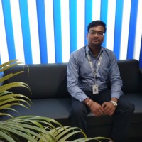 Amit Kumar Garg