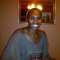 Pondy Ntamehlo