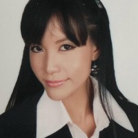Farah Kader