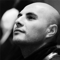 Felipe Veloso