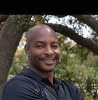 Jeff Torbert
