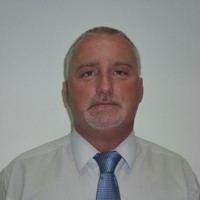Keith David Phillips