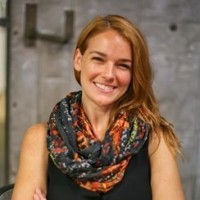 Abigail Best