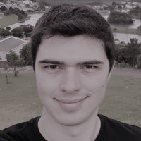 Fabio Soares