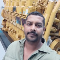Dhanushka Sameera