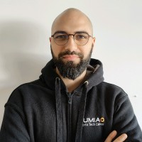 João Salvador
