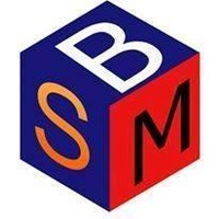 Bestsports Management