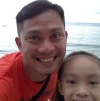 mark lim