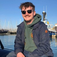 Kieran Richards