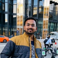Manan Bansal