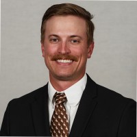 Kyle Nighswonger