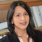 Lina Marcela Virgen Diaz