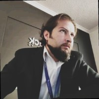 Andrés Caicedo López