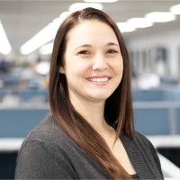 Christina Danner
