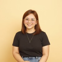 Angel Hope Cawili