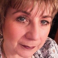Sally Carter