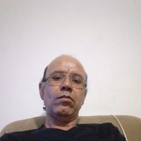 hernane rodrigues