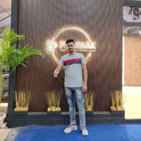 Rahul Jain