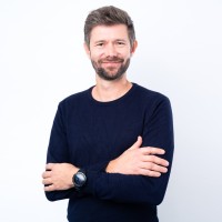 Fabien Lamy