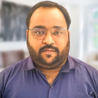 Shiv Kumar