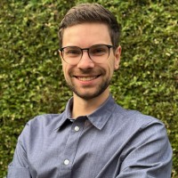 Niklas Vogel
