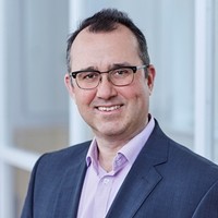 Mikkel Rune Nielsen