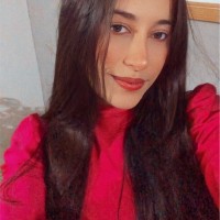 Evelyn Soares
