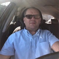 Manuel Nunes