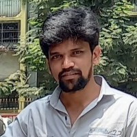 Raja Saravanan