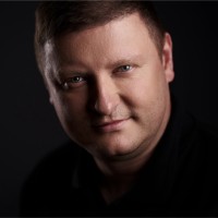 Tomasz Fierek