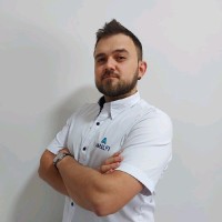 Carlos Alexandre Andreghetoni