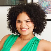Tiffany Olson, Pmp®Pmi-Acp®