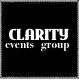 Clarity Events