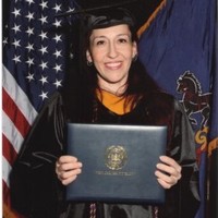 Sandra Painter